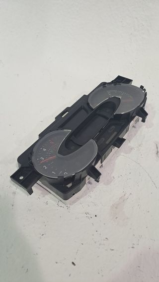 CUADRO INSTRUMENTOS RENAULT TRAFIC II FURGONETA (FL)