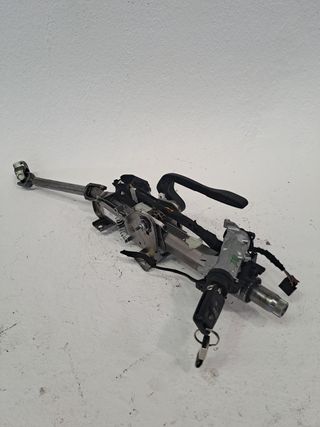 COLUMNA DIRECCION VOLKSWAGEN TIGUAN (AX1)