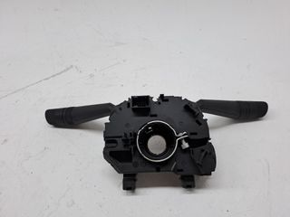 MANDO MULTIFUNCION PEUGEOT BIPPER (2)