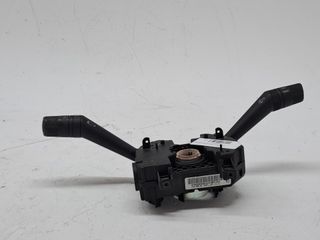 MANDO MULTIFUNCION PEUGEOT BIPPER (2)