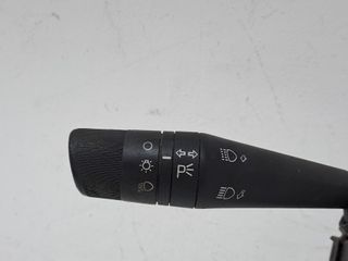 MANDO MULTIFUNCION PEUGEOT BIPPER (2)