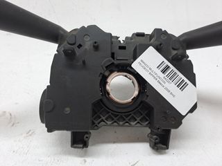 MANDO MULTIFUNCION PEUGEOT BIPPER (2)