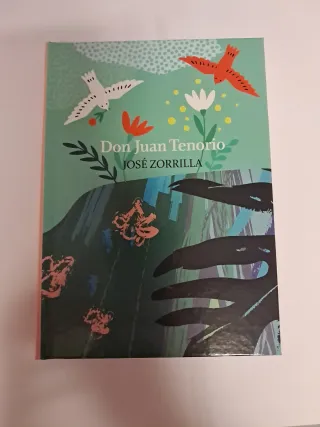 Historias de seducción