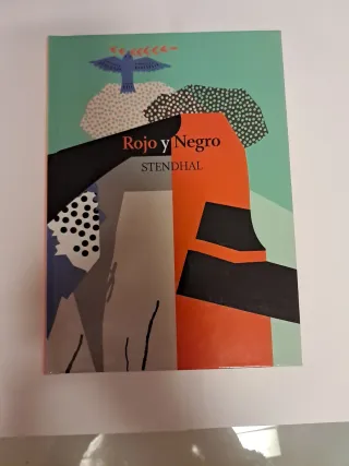 Historias de seducción