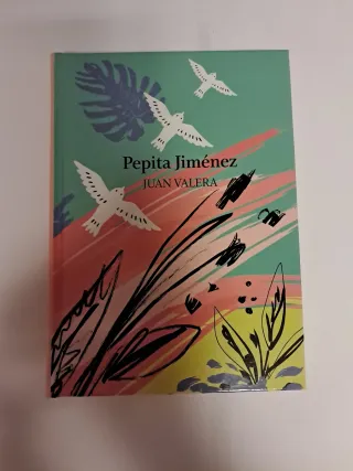 Historias de seducción