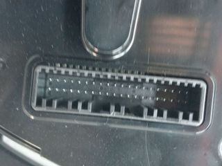 MANDO MULTIFUNCION HYUNDAI IX20