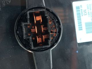 MANDO MULTIFUNCION HYUNDAI IX20