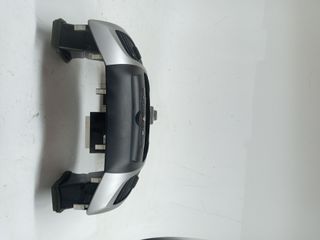 MANDO MULTIFUNCION HYUNDAI IX20