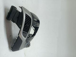 MANDO MULTIFUNCION HYUNDAI IX20