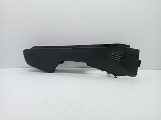 CONSOLA CENTRAL CITROEN C3 (7)