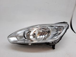 FARO IZQUIERDO FORD C-MAX (2)