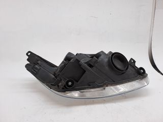 FARO IZQUIERDO FORD C-MAX (2)