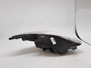 FARO IZQUIERDO FORD C-MAX (2)