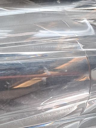 FARO IZQUIERDO FORD C-MAX (2)