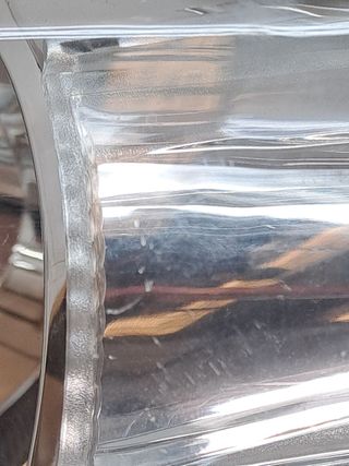 FARO IZQUIERDO FORD C-MAX (2)