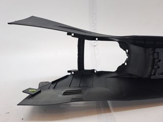 CONSOLA CENTRAL CITROEN C3 (10)