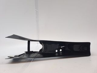 CONSOLA CENTRAL CITROEN C3 (10)