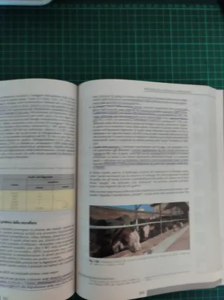 Zootecnica. Basi tecnico-scientifiche