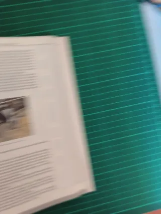 Zootecnica. Basi tecnico-scientifiche