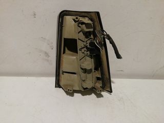 PILOTO TRASERO IZQUIERDO OPEL KADETT D