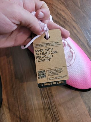 Zapatillas Nike Air Max DN