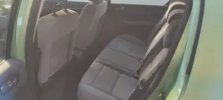 Peugeot 307 2003 HDI