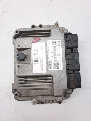 CENTRALITA MOTOR UCE FORD FOCUS SPORTBREAK (CAP)