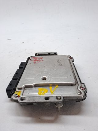 CENTRALITA MOTOR UCE FORD FOCUS SPORTBREAK (CAP)