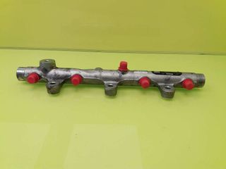 RAMPA INYECTORA SUZUKI SANTANA 300 2.0