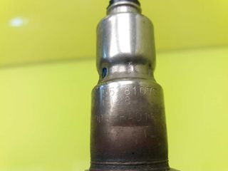 SONDA LAMBDA FIAT DUCATO MAXI COMBI 35 (09.2006 =>)