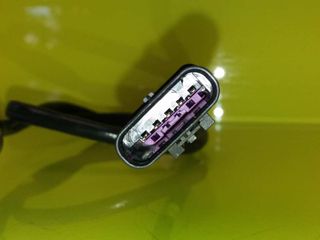 SONDA LAMBDA FIAT DUCATO MAXI COMBI 35 (09.2006 =>)