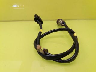 SONDA LAMBDA FIAT DUCATO MAXI COMBI 35 (09.2006 =>)