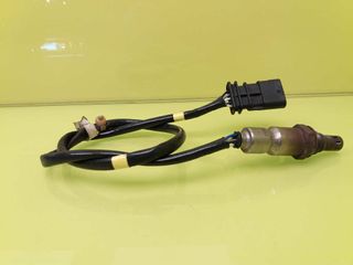 SONDA LAMBDA FIAT DUCATO MAXI COMBI 35 (09.2006 =>)