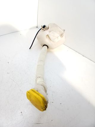 DEPOSITO LIMPIA RENAULT MEGANE III BERLINA 5 P (4)