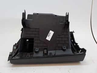 GUANTERA RENAULT TRAFIC FURGÓN