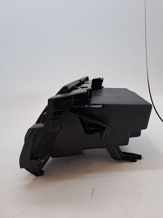 GUANTERA RENAULT TRAFIC FURGÓN