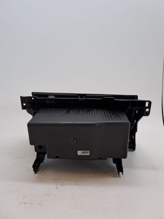 GUANTERA RENAULT TRAFIC FURGÓN