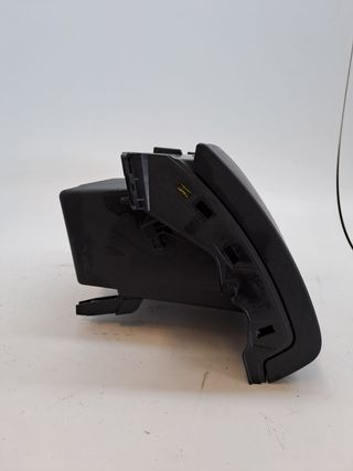 GUANTERA RENAULT TRAFIC FURGÓN