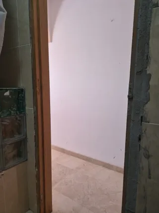 Alquilo habitaciones