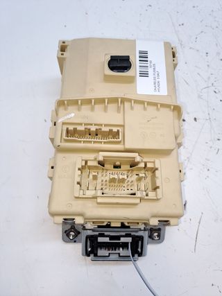 CAJA RELES / FUSIBLES HYUNDAI I20 (BC3) (2)