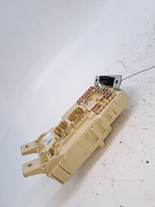 CAJA RELES / FUSIBLES HYUNDAI I20 (BC3) (2)