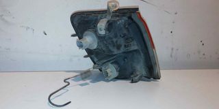 PILOTO DELANTERO IZQUIERDO MITSUBISHI MONTERO (V20/V40) (5)