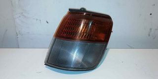 PILOTO DELANTERO IZQUIERDO MITSUBISHI MONTERO (V20/V40) (5)