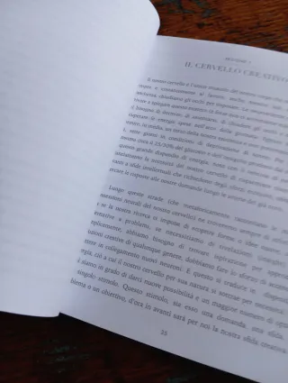 Il metodo autobiografico creativo. Intelligenza...