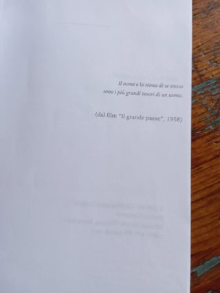 Il metodo autobiografico creativo. Intelligenza...