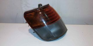 PILOTO DELANTERO DERECHO MITSUBISHI MONTERO (V20/V40) (2)