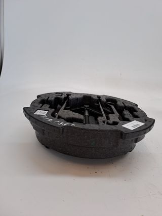 GATO KIA CEED SPORTSWAGON