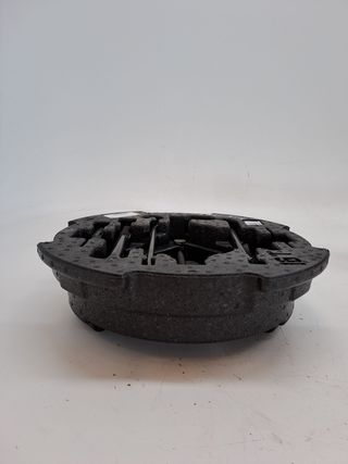 GATO KIA CEED SPORTSWAGON