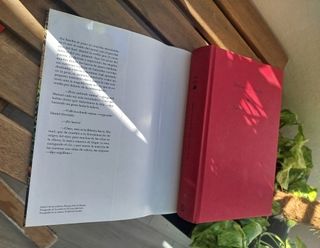 Todo esto te daré - Dolores Redondo