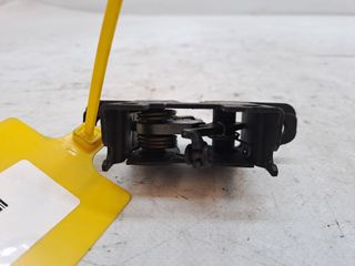 CERRADURA CAPOT JAGUAR XJ